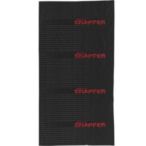 Korum Snapper Neck Shield