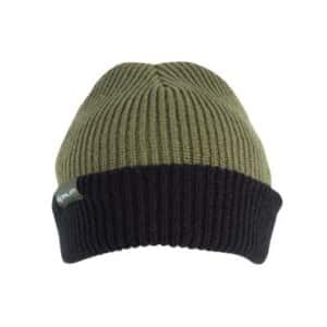 Korum Waterproof Thermal Beanie