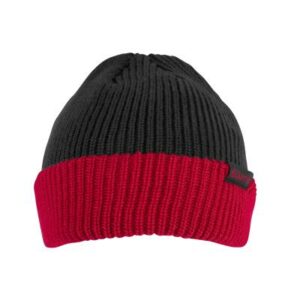 Korum Waterproof Thermal Beanie - Snapper