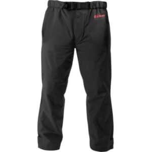 Korum Squad Waterproof Trousers - M