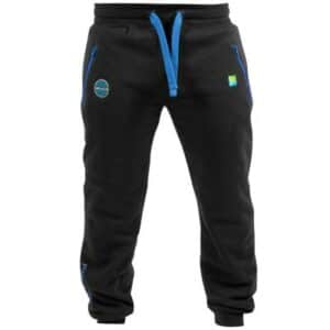 Preston Celcius Joggers - Large