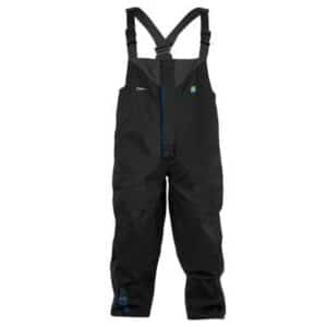 Preston Dfx Bib & Brace Only - Large