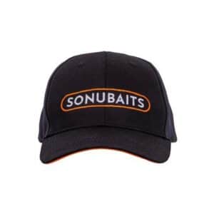 Sonubaits Sonu Cap