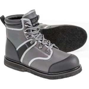 FLADEN Maxximus Watschuhe Gr. 38/39