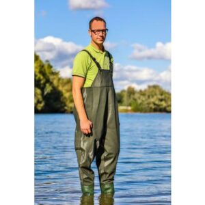 Lion Sports Wader PVC 045