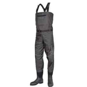 Gamakatsu G-Breathable Chest Wader #46/47 Xxl