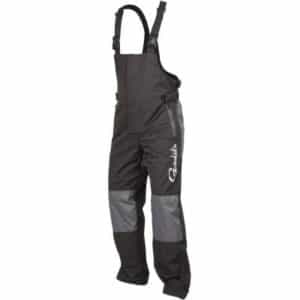 Gamakatsu G-Rain Bib & Brace 2.5 Layer Xl