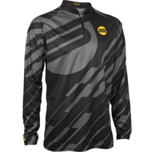 Spro Team Jersey Xxl