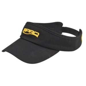 Spro Summer Visor