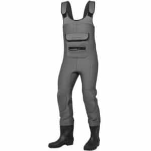 Spro Neoprene Scr Wader 4mm #39