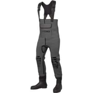 Spro Neoprene Scr Wader 5mm #38