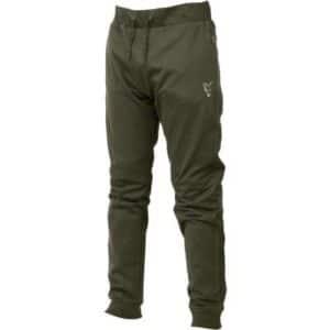 Fox collection Green Silver jogger - XXXL