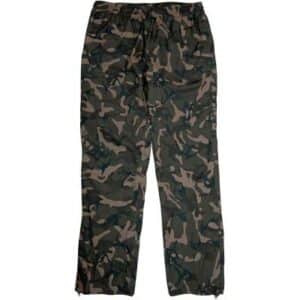 Fox LW camo RS 10K trouser - M