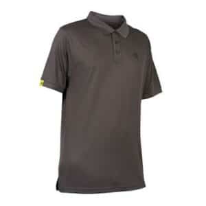 Matrix Lightweight Polo Shirt L