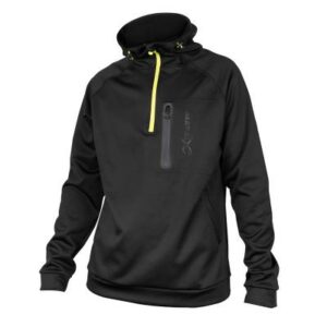 Matrix All Weather Hoody XL