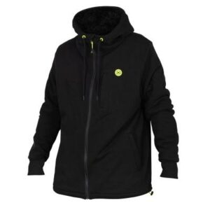 Matrix Sherpa Hoody S