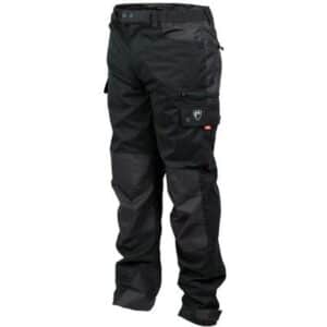 Fox Rage HD trouser - L