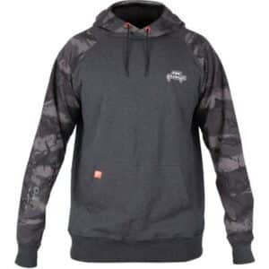 Fox Rage Std Hoodie - M