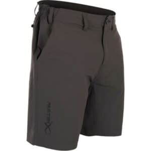 Matrix Lightweight Water Resistant Shorts S