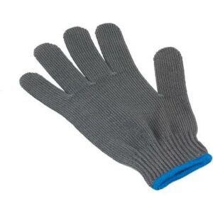Aquantic Safety Steel Glove