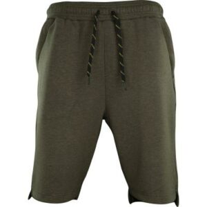 RidgeMonkey MicroFlex Shorts Green M