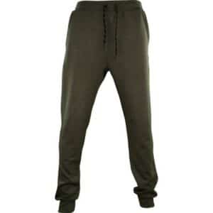 RidgeMonkey MicroFlex Joggers Green S