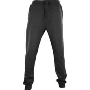 RidgeMonkey MicroFlex Joggers Grey S