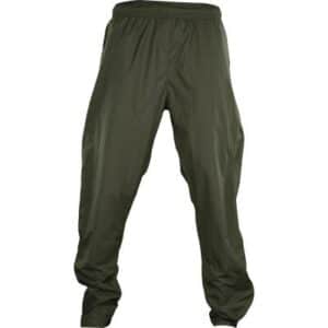 RidgeMonkey Hydrophoboic Trousers Green S