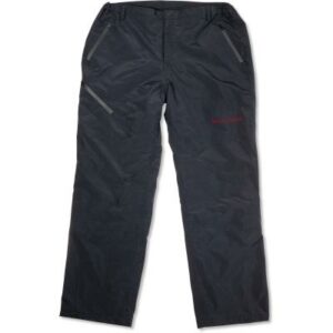 Iron Claw Predator Pants M