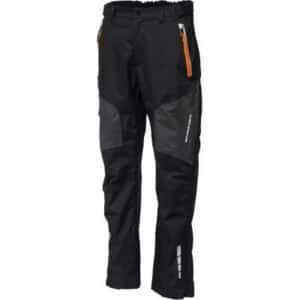 Savage Gear WP Performance Trousers XL