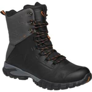 Savage Gear Performance Boot 45/10 Grey/Black