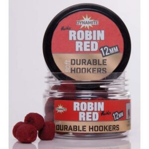 Dynamite Baits Durable Hp Marine Robin R.12mm