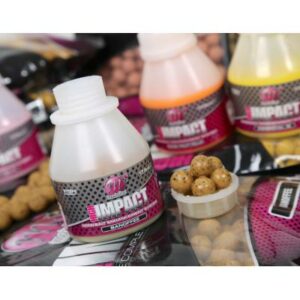 MAINLINE Hookbait Enh. System Essential Cell 175 ml