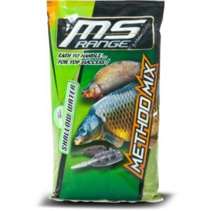 MS RANGE Method Mix Shallow Water 1kg