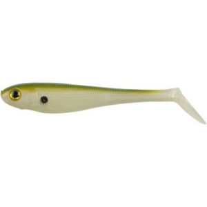 Berkley Powerbait Split Belly Tenessee 12