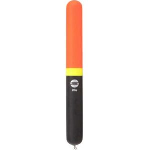 Spro Pencil Float 20G