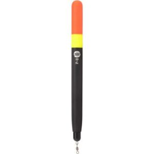 Spro Pencil Float Weighted 20+5G