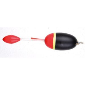 Uni Cat Rattle Float 150g