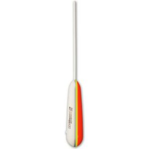 Magic Trout Ultrasonic Bombarde 20g weiß