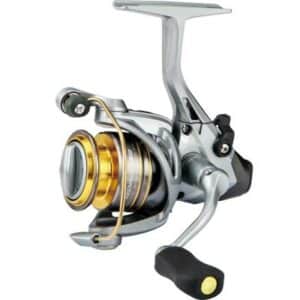 Okuma Avenger Baitfeeder Abf-1000