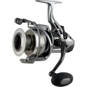 Okuma Coronado Cdx Cdx-60