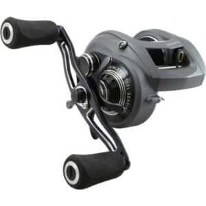 Okuma Komodo Ss Kds-364Lx Lh