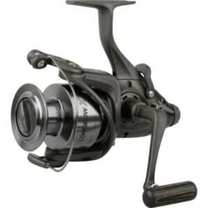 Okuma Longbow Xt Lbxt-665