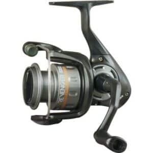 Okuma Revenger Rv-65 Fd