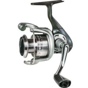 Okuma Revenger Pro Rvp-30 Fd