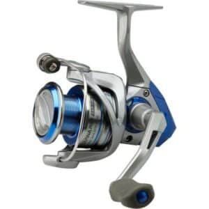 Okuma Safina Pro Snp-3000