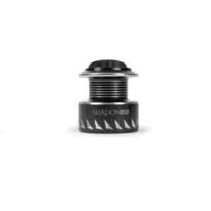 Korum Shadow Freespool 3500 - Spare Spool