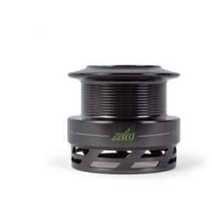 Korum Zelos 6000 Mini Pit Spare Spool