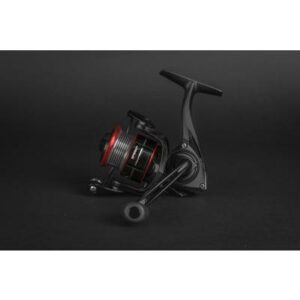 Korum Speed Sl 1000 Reel