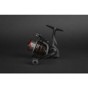 Korum Speed Sl 2000 Reel